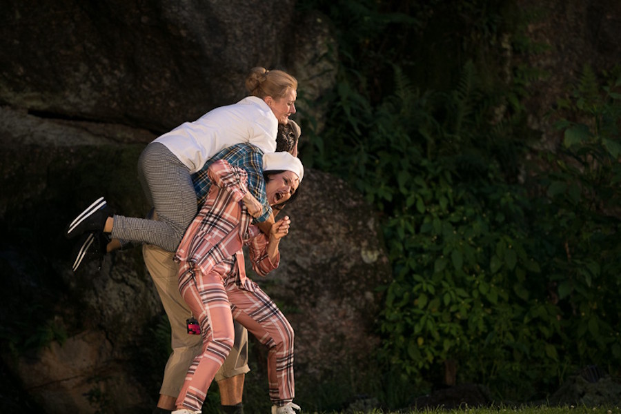 2022_Der.Verschwender (6).jpg